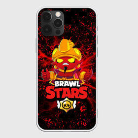 Чехол для iPhone 12 Pro Max с принтом BRAWL STARS EVIL GENE в Белгороде, Силикон |  | brawl stars | crow | evil gene | gale | leon | leon shark | max | sally leon | shark | sprout | tara | virus 8 bit | werewolf leon | акула | берли | бравл старс | ворон | джин | макс | оборотень