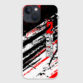Чехол для iPhone 13 mini с принтом Red Dead Redemption 2 в Белгороде,  |  | john marston | rdr2 | red dead | red dead redemption 2 | redemption 2 | rockstar | вестерн | выкуп | запад | ковбой | красный | мертвый | приключения | шутер