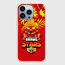 Чехол для iPhone 13 Pro с принтом BRAWL STARS EVIL GENE | В ЛЕТО в Белгороде,  |  | brawl stars | crow | evil gene | gale | leon | leon shark | max | sally leon | shark | sprout | tara | virus 8 bit | werewolf leon | акула | берли | бравл старс | ворон | джин | макс | оборотень