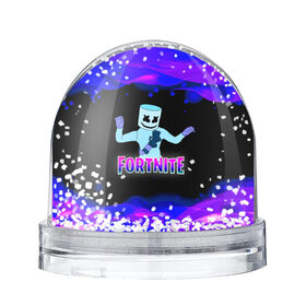 Снежный шар с принтом Fortnite Marshmallow в Белгороде, Пластик | Изображение внутри шара печатается на глянцевой фотобумаге с двух сторон | epic | fortnite | marshmallow | marshmello | битва | герои | градиент | детские | джокер | диджей | игра | игроман | карась | компьютерные | лого | логотипигры | маршмеллоу | маска | музыка | огонь | онлайн | персонажи