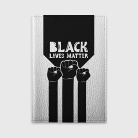 Обложка для автодокументов с принтом Black lives matter (Z) в Белгороде, натуральная кожа |  размер 19,9*13 см; внутри 4 больших “конверта” для документов и один маленький отдел — туда идеально встанут права | Тематика изображения на принте: derek chauvin | george floyd | thomas lane | активисты | афро | дерек шовин | джордж флойд | жизни чёрных важны | надпись | общественное движение | текст | томас лэйн | трэйвон мартина | ту тао