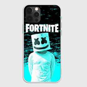 Чехол для iPhone 12 Pro Max с принтом Fortnite Marshmello в Белгороде, Силикон |  | archetype | fortnite | fortnite x | game | ikonik | marshmello | raven | архетип | ворон | игра | иконик | маршмелло | фортнайт