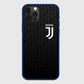 Чехол для iPhone 12 Pro Max с принтом JUVENTUS ЮВЕНТУС в Белгороде, Силикон |  | cr7 | fc juventus | football | juve | juventus | ronaldo | sport | роналдо | спорт | футбол | ювентус