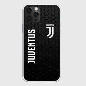 Чехол для iPhone 12 Pro Max с принтом JUVENTUS ЮВЕНТУС в Белгороде, Силикон |  | cr7 | fc juventus | football | juve | juventus | ronaldo | sport | роналдо | спорт | футбол | ювентус