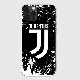 Чехол для iPhone 12 Pro Max с принтом JUVENTUS ЮВЕНТУС в Белгороде, Силикон |  | cr7 | fc juventus | football | juve | juventus | ronaldo | sport | роналдо | спорт | футбол | ювентус