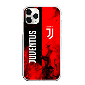 Чехол для iPhone 11 Pro Max матовый с принтом JUVENTUS / ЮВЕНТУС в Белгороде, Силикон |  | cr7 | fc juventus | football | juve | juventus | ronaldo | sport | роналдо | спорт | футбол | ювентус