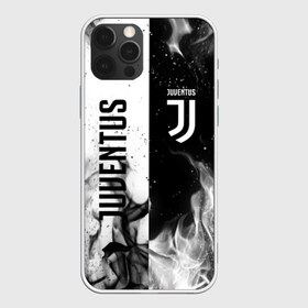 Чехол для iPhone 12 Pro Max с принтом JUVENTUS ЮВЕНТУС в Белгороде, Силикон |  | cr7 | fc juventus | football | juve | juventus | ronaldo | sport | роналдо | спорт | футбол | ювентус