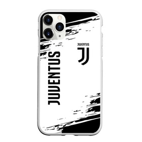 Чехол для iPhone 11 Pro Max матовый с принтом JUVENTUS / ЮВЕНТУС в Белгороде, Силикон |  | cr7 | fc juventus | football | juve | juventus | ronaldo | sport | роналдо | спорт | футбол | ювентус