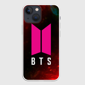 Чехол для iPhone 13 mini с принтом BTS   БТС в Белгороде,  |  | army | bts | jimin | jin | jungkook | k pop | kpop | music | pop | rm | suga | альбом | армия | бтс | ви | группа | джей | джонгук | иеы | к поп | кавай | корея | кпоп | музыка | поп | сюга | хоуп | чимин | чин | шуга