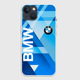 Чехол для iPhone 13 с принтом BMW. в Белгороде,  |  | abstract | avto | bmw | bmw 2020 | bmw performance | brand | car | geometry | motorsport | sport | texture | абстракция | авто | автомобильные | бмв | бренд | геометрия | машины | моторспорт | спорт | текстура