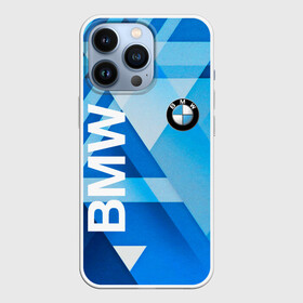 Чехол для iPhone 13 Pro с принтом BMW. в Белгороде,  |  | abstract | avto | bmw | bmw 2020 | bmw performance | brand | car | geometry | motorsport | sport | texture | абстракция | авто | автомобильные | бмв | бренд | геометрия | машины | моторспорт | спорт | текстура