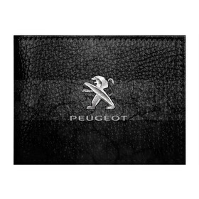 Обложка для студенческого билета с принтом PEUGEOT. в Белгороде, натуральная кожа | Размер: 11*8 см; Печать на всей внешней стороне | Тематика изображения на принте: abstract | auto | brand | car | geometry | peugeot | sport | texture | абстракция | авто | автомобильные | бренд | геометрия | классика | машины | модные | пежо | спорт | стиль | текстура