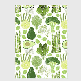 Скетчбук с принтом овощи в Белгороде, 100% бумага
 | 48 листов, плотность листов — 100 г/м2, плотность картонной обложки — 250 г/м2. Листы скреплены сверху удобной пружинной спиралью | vegan | веган | веганство | вегетарианец | вегетарианство | еда | зеленый | земля | зож | листья | мир | охрана | позиция | природа