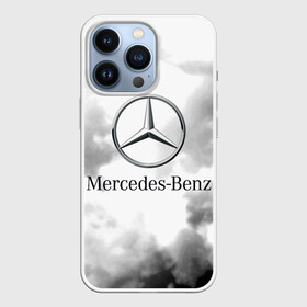 Чехол для iPhone 13 Pro с принтом MERCEDES. в Белгороде,  |  | 2020 | amg | auto | mercedes | sport | авто | автомобиль | автомобильные | амг | бренд | марка | машины | мерседес | спорт