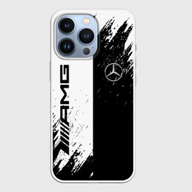 Чехол для iPhone 13 Pro с принтом MERCEDES. в Белгороде,  |  | 2020 | amg | auto | mercedes | sport | авто | автомобиль | автомобильные | амг | бренд | марка | машины | мерседес | спорт