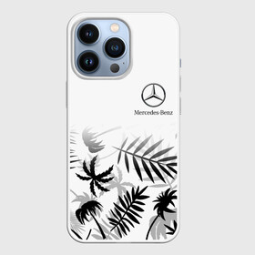Чехол для iPhone 13 Pro с принтом MERCEDES. в Белгороде,  |  | 2020 | amg | auto | mercedes | sport | авто | автомобиль | автомобильные | амг | бренд | марка | машины | мерседес | спорт