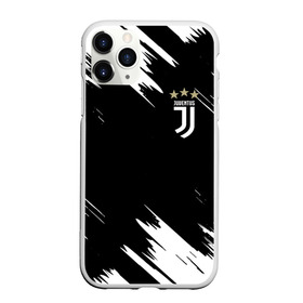 Чехол для iPhone 11 Pro матовый с принтом JUVENTUS. в Белгороде, Силикон |  | fc | football | football club | juventus | sport | итальянский профессиональный футбольный клуб | клуб италии | спорт | уефа | униформа | фирменные цвета | фк | футбол | футбольный клуб | ювентус