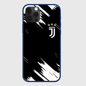 Чехол для iPhone 12 Pro Max с принтом JUVENTUS в Белгороде, Силикон |  | fc | football | football club | juventus | sport | итальянский профессиональный футбольный клуб | клуб италии | спорт | уефа | униформа | фирменные цвета | фк | футбол | футбольный клуб | ювентус