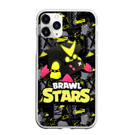 Чехол для iPhone 11 Pro Max матовый с принтом 8 bit black brawl stars 8 бит в Белгороде, Силикон |  | 8 bit | 8 бит | brawl | brawl stars | brawlstars | brawl_stars | jessie | бравл | бравлстарс