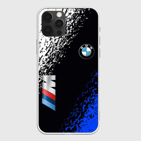 Чехол для iPhone 12 Pro Max с принтом BMW в Белгороде, Силикон |  | Тематика изображения на принте: bmw | bmw performance | m | motorsport | performance | бмв | моторспорт