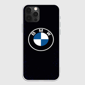 Чехол для iPhone 12 Pro Max с принтом BMW в Белгороде, Силикон |  | Тематика изображения на принте: bmw | bmw performance | m | motorsport | performance | бмв | моторспорт