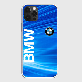 Чехол для iPhone 12 Pro Max с принтом BMW в Белгороде, Силикон |  | Тематика изображения на принте: abstract | avto | bmw | bmw 2020 | bmw performance | brand | car | geometry | motorsport | sport | texture | абстракция | авто | автомобильные | бмв | бренд | геометрия | машины | моторспорт | спорт | текстура