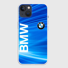 Чехол для iPhone 13 с принтом BMW. в Белгороде,  |  | abstract | avto | bmw | bmw 2020 | bmw performance | brand | car | geometry | motorsport | sport | texture | абстракция | авто | автомобильные | бмв | бренд | геометрия | машины | моторспорт | спорт | текстура