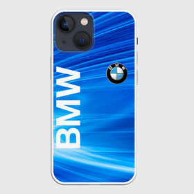 Чехол для iPhone 13 mini с принтом BMW. в Белгороде,  |  | abstract | avto | bmw | bmw 2020 | bmw performance | brand | car | geometry | motorsport | sport | texture | абстракция | авто | автомобильные | бмв | бренд | геометрия | машины | моторспорт | спорт | текстура