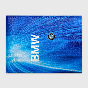 Обложка для студенческого билета с принтом BMW. в Белгороде, натуральная кожа | Размер: 11*8 см; Печать на всей внешней стороне | abstract | avto | bmw | bmw 2020 | bmw performance | brand | car | geometry | motorsport | sport | texture | абстракция | авто | автомобильные | бмв | бренд | геометрия | машины | моторспорт | спорт | текстура