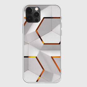 Чехол для iPhone 12 Pro Max с принтом 3D абстракция Iron в Белгороде, Силикон |  | 3d кубики | 3д кубики | sport | абстракция | брызги | краска | кубики | линии | паттерн | спорт | спортивная | спортивный стиль | стиль | текстуры | тренировка | узор