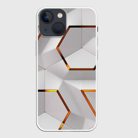 Чехол для iPhone 13 mini с принтом 3D абстракция Iron в Белгороде,  |  | 3d кубики | 3д кубики | sport | абстракция | брызги | краска | кубики | линии | паттерн | спорт | спортивная | спортивный стиль | стиль | текстуры | тренировка | узор