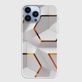 Чехол для iPhone 13 Pro Max с принтом 3D абстракция Iron в Белгороде,  |  | 3d кубики | 3д кубики | sport | абстракция | брызги | краска | кубики | линии | паттерн | спорт | спортивная | спортивный стиль | стиль | текстуры | тренировка | узор