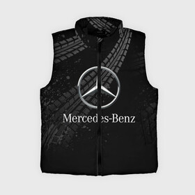 Женский жилет утепленный 3D с принтом MERCEDES. в Белгороде,  |  | abstract | amg | auto | brand | car | geometry | mercedes | sport | texture | абстракция | авто | автомобильные | амг | бренд | геометрия | классика | машины | мерседес | модные | спорт | стиль | текстура