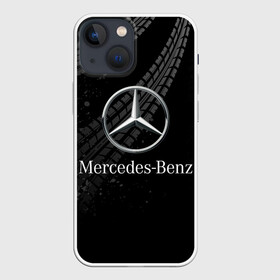 Чехол для iPhone 13 mini с принтом MERCEDES. в Белгороде,  |  | abstract | amg | auto | brand | car | geometry | mercedes | sport | texture | абстракция | авто | автомобильные | амг | бренд | геометрия | классика | машины | мерседес | модные | спорт | стиль | текстура