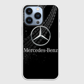 Чехол для iPhone 13 Pro с принтом MERCEDES. в Белгороде,  |  | abstract | amg | auto | brand | car | geometry | mercedes | sport | texture | абстракция | авто | автомобильные | амг | бренд | геометрия | классика | машины | мерседес | модные | спорт | стиль | текстура