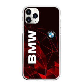 Чехол для iPhone 11 Pro Max матовый с принтом BMW в Белгороде, Силикон |  | bmw | авто | автомобиль | бмв | логотип | марка | машина | надпись | текстура