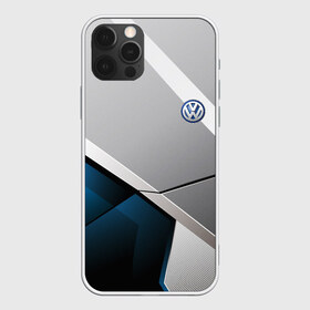 Чехол для iPhone 12 Pro Max с принтом VOLKSWAGEN в Белгороде, Силикон |  | auto | automobile | car | carbon | machine | motor | motor car | porshe | sport car | volkswagen | автомашина | бренд | легковой автомобиль | марка | спортивный автомобиль | тачка | фольцваген