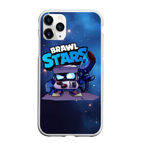 Чехол для iPhone 11 Pro Max матовый с принтом 8 bit blue brawl stars 8 бит в Белгороде, Силикон |  | 8 bit | 8 бит | brawl | brawl stars | brawlstars | brawl_stars | jessie | бравл | бравлстарс