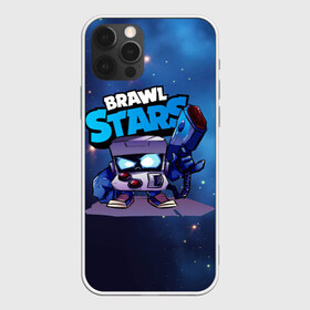 Чехол для iPhone 12 Pro Max с принтом 8 bit blue brawl stars 8 бит в Белгороде, Силикон |  | 8 bit | 8 бит | brawl | brawl stars | brawlstars | brawl_stars | jessie | бравл | бравлстарс