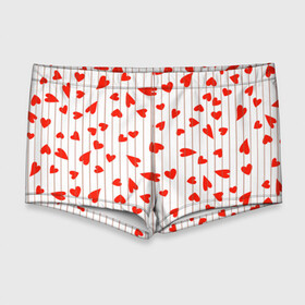 Мужские купальные плавки 3D с принтом Просто сердечки в Белгороде, Полиэстер 85%, Спандекс 15% |  | heart | hearts | lines | red | в | забавные | красные | линии | любовь | полоску | полосы | прикольные | рисунки | сердечки | сердце