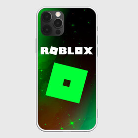 Чехол для iPhone 12 Pro Max с принтом ROBLOX РОБЛОКС в Белгороде, Силикон |  | blocks | blox | game | games | logo | minecraft | mobile | online | roblocks | roblox | robux | studio | блоки | игра | игры | квадрат | квадратик | кщидщч | лого | логотип | майнкрафт | онлайн | роблокс | робукс | символ | символы | студия