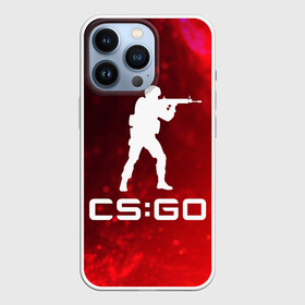 Чехол для iPhone 13 Pro с принтом CS GO | КС ГО в Белгороде,  |  | asiimov | counter | counter strike | counterstrike | cs go | cs:go | csgo | global | offensive | strike | гоу | каэс | контер | контр | контра | контрстрайк | кс го | кс:го | ксго | страйк | сы пщ