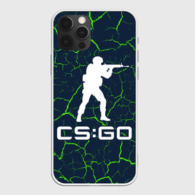 Чехол для iPhone 12 Pro Max с принтом CS GO КС ГО в Белгороде, Силикон |  | Тематика изображения на принте: asiimov | counter | counter strike | counterstrike | cs go | cs:go | csgo | global | offensive | strike | гоу | каэс | контер | контр | контра | контрстрайк | кс го | кс:го | ксго | страйк | сы пщ