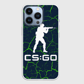 Чехол для iPhone 13 Pro с принтом CS GO | КС ГО в Белгороде,  |  | asiimov | counter | counter strike | counterstrike | cs go | cs:go | csgo | global | offensive | strike | гоу | каэс | контер | контр | контра | контрстрайк | кс го | кс:го | ксго | страйк | сы пщ