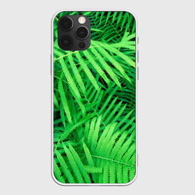 Чехол для iPhone 12 Pro Max с принтом SUMMER TEXTURE в Белгороде, Силикон |  | summer | tropic | жара | летний | лето | отдых | пальмы | природа | текстура | тропикано | тропики