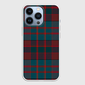 Чехол для iPhone 13 Pro с принтом The Gentlemen в Белгороде,  |  | Тематика изображения на принте: celtic | plaid | scottish | tartan | в клетку | горец | джентльмены | кельтский | клан | клетка | клетка текстура | клетчатый | костюм в клетку | спортивный костюм в клетку | тартан | текстура в клетку