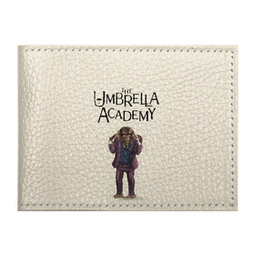 Обложка для студенческого билета с принтом The umbrella academy в Белгороде, натуральная кожа | Размер: 11*8 см; Печать на всей внешней стороне | dark horse comics | netflix | the umbrella academy | umbrella | академия амбрелла | белая скрипка | бен харгривз | комикс | комильфо | космобой | кракен | реджинальд харгривз | сеанс | слух