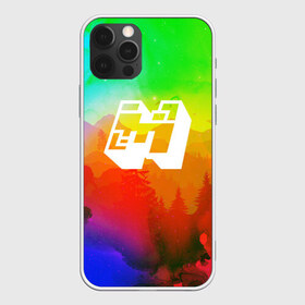 Чехол для iPhone 12 Pro Max с принтом Minecraft Logo(S) в Белгороде, Силикон |  | craft | creeper | dungeon | dungeons | earth | game | logo | mine | minecraft | minecraft dungeons | mobile | online | дунгеонс | земля | зомби | игра | крипер | лого | майкрафт | майнкрафт | онлайн | подземелье