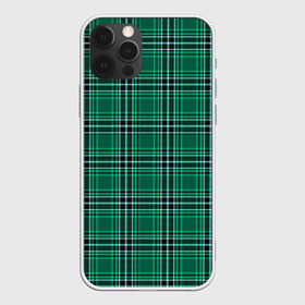 Чехол для iPhone 12 Pro Max с принтом The Gentlemen Green в Белгороде, Силикон |  | boys | cell | gentlmen | pattern | боевик | гайричи | геометрия | джентельмены | джентльмен | квадраты | клетка | клетчатый | комедия | криминал | линии | мужские | пацанские | полоска | полосы | текстура | узор