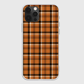 Чехол для iPhone 12 Pro Max с принтом The Gentlemen Brown в Белгороде, Силикон |  | gentlmen | pattern | боевик | гайричи | геометрия | джентельмены | джентльмен | квадраты | клетка | клетчатый | комедия | криминал | линии | мужские | пацанские | полоска | полосы | текстура | узор | фильм